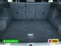 Audi RS Q3 Sportback RSQ3 2.5 TFSI Quattro | Ruitjesleer | Panoramadak | Adaptive cruise | Wegklapbare trekhaak | Sonos | Navigatie El.verstelbare stoelen met stoelverwarming, Carplay/Android auto, 360 camera, Electrische achterklep