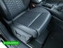 Audi RS Q3 Sportback RSQ3 2.5 TFSI Quattro | Ruitjesleer | Panoramadak | Adaptive cruise | Wegklapbare trekhaak | Sonos | Navigatie El.verstelbare stoelen met stoelverwarming, Carplay/Android auto, 360 camera, Electrische achterklep