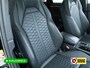 Audi RS Q3 Sportback RSQ3 2.5 TFSI Quattro | Ruitjesleer | Panoramadak | Adaptive cruise | Wegklapbare trekhaak | Sonos | Navigatie El.verstelbare stoelen met stoelverwarming, Carplay/Android auto, 360 camera, Electrische achterklep