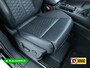 Audi RS Q3 Sportback RSQ3 2.5 TFSI Quattro | Ruitjesleer | Panoramadak | Adaptive cruise | Wegklapbare trekhaak | Sonos | Navigatie El.verstelbare stoelen met stoelverwarming, Carplay/Android auto, 360 camera, Electrische achterklep
