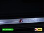 Audi RS Q3 Sportback RSQ3 2.5 TFSI Quattro | Ruitjesleer | Panoramadak | Adaptive cruise | Wegklapbare trekhaak | Sonos | Navigatie El.verstelbare stoelen met stoelverwarming, Carplay/Android auto, 360 camera, Electrische achterklep