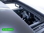Audi RS Q3 Sportback RSQ3 2.5 TFSI Quattro | Ruitjesleer | Panoramadak | Adaptive cruise | Wegklapbare trekhaak | Sonos | Navigatie El.verstelbare stoelen met stoelverwarming, Carplay/Android auto, 360 camera, Electrische achterklep