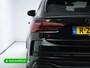 Audi RS Q3 Sportback RSQ3 2.5 TFSI Quattro | Ruitjesleer | Panoramadak | Adaptive cruise | Wegklapbare trekhaak | Sonos | Navigatie El.verstelbare stoelen met stoelverwarming, Carplay/Android auto, 360 camera, Electrische achterklep