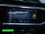 Audi RS Q3 Sportback RSQ3 2.5 TFSI Quattro | Ruitjesleer | Panoramadak | Adaptive cruise | Wegklapbare trekhaak | Sonos | Navigatie El.verstelbare stoelen met stoelverwarming, Carplay/Android auto, 360 camera, Electrische achterklep