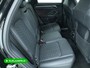 Audi RS Q3 Sportback RSQ3 2.5 TFSI Quattro | Ruitjesleer | Panoramadak | Adaptive cruise | Wegklapbare trekhaak | Sonos | Navigatie El.verstelbare stoelen met stoelverwarming, Carplay/Android auto, 360 camera, Electrische achterklep