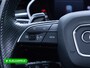 Audi RS Q3 Sportback RSQ3 2.5 TFSI Quattro | Ruitjesleer | Panoramadak | Adaptive cruise | Wegklapbare trekhaak | Sonos | Navigatie El.verstelbare stoelen met stoelverwarming, Carplay/Android auto, 360 camera, Electrische achterklep