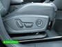 Audi RS Q3 Sportback RSQ3 2.5 TFSI Quattro | Ruitjesleer | Panoramadak | Adaptive cruise | Wegklapbare trekhaak | Sonos | Navigatie El.verstelbare stoelen met stoelverwarming, Carplay/Android auto, 360 camera, Electrische achterklep