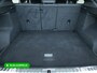 Audi RS Q3 Sportback RSQ3 2.5 TFSI Quattro | Ruitjesleer | Panoramadak | Adaptive cruise | Wegklapbare trekhaak | Sonos | Navigatie El.verstelbare stoelen met stoelverwarming, Carplay/Android auto, 360 camera, Electrische achterklep