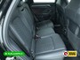 Audi RS Q3 Sportback RSQ3 2.5 TFSI Quattro | Ruitjesleer | Panoramadak | Adaptive cruise | Wegklapbare trekhaak | Sonos | Navigatie El.verstelbare stoelen met stoelverwarming, Carplay/Android auto, 360 camera, Electrische achterklep