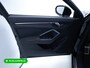 Audi RS Q3 Sportback RSQ3 2.5 TFSI Quattro | Ruitjesleer | Panoramadak | Adaptive cruise | Wegklapbare trekhaak | Sonos | Navigatie El.verstelbare stoelen met stoelverwarming, Carplay/Android auto, 360 camera, Electrische achterklep