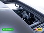 Audi RS Q3 Sportback RSQ3 2.5 TFSI Quattro | Ruitjesleer | Panoramadak | Adaptive cruise | Wegklapbare trekhaak | Sonos | Navigatie El.verstelbare stoelen met stoelverwarming, Carplay/Android auto, 360 camera, Electrische achterklep