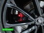 Audi RS Q3 Sportback RSQ3 2.5 TFSI Quattro | Ruitjesleer | Panoramadak | Adaptive cruise | Wegklapbare trekhaak | Sonos | Navigatie El.verstelbare stoelen met stoelverwarming, Carplay/Android auto, 360 camera, Electrische achterklep