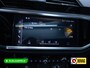 Audi RS Q3 Sportback RSQ3 2.5 TFSI Quattro | Ruitjesleer | Panoramadak | Adaptive cruise | Wegklapbare trekhaak | Sonos | Navigatie El.verstelbare stoelen met stoelverwarming, Carplay/Android auto, 360 camera, Electrische achterklep