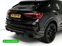 Audi RS Q3 Sportback RSQ3 2.5 TFSI Quattro | Ruitjesleer | Panoramadak | Adaptive cruise | Wegklapbare trekhaak | Sonos | Navigatie El.verstelbare stoelen met stoelverwarming, Carplay/Android auto, 360 camera, Electrische achterklep
