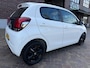 Peugeot 108 1.0 e-VTi / PREMIUM-Pakket / ALL-Season banden / Bluetooth / 1e Eigenaar / NED-108 / Facturen onderhoud aanwezig