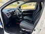 Peugeot 108 1.0 e-VTi / PREMIUM-Pakket / ALL-Season banden / Bluetooth / 1e Eigenaar / NED-108 / Facturen onderhoud aanwezig