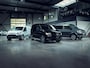 Peugeot 108 1.0 e-VTi / PREMIUM-Pakket / ALL-Season banden / Bluetooth / 1e Eigenaar / NED-108 / Facturen onderhoud aanwezig
