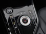 Kia Niro EV Edition 64.8 kWh | Stuur-/Stoelverwarming | Navigatie | Camera | Nederlandse Auto | NAP |