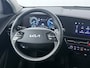 Kia Niro EV Edition 64.8 kWh | Stuur-/Stoelverwarming | Navigatie | Camera | Nederlandse Auto | NAP |
