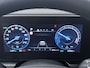 Kia Niro EV Edition 64.8 kWh | Stuur-/Stoelverwarming | Navigatie | Camera | Nederlandse Auto | NAP |