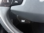 Kia Niro EV Edition 64.8 kWh | Stuur-/Stoelverwarming | Navigatie | Camera | Nederlandse Auto | NAP |