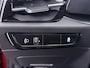 Kia Niro EV Edition 64.8 kWh | Stuur-/Stoelverwarming | Navigatie | Camera | Nederlandse Auto | NAP |