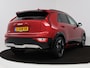 Kia Niro EV Edition 64.8 kWh | Stuur-/Stoelverwarming | Navigatie | Camera | Nederlandse Auto | NAP |