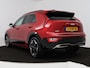 Kia Niro EV Edition 64.8 kWh | Stuur-/Stoelverwarming | Navigatie | Camera | Nederlandse Auto | NAP |