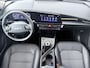 Kia Niro EV Edition 64.8 kWh | Stuur-/Stoelverwarming | Navigatie | Camera | Nederlandse Auto | NAP |