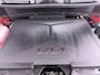 Kia Niro EV Edition 64.8 kWh | Stuur-/Stoelverwarming | Navigatie | Camera | Nederlandse Auto | NAP |