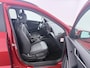 Kia Niro EV Edition 64.8 kWh | Stuur-/Stoelverwarming | Navigatie | Camera | Nederlandse Auto | NAP |