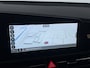 Kia Niro EV Edition 64.8 kWh | Stuur-/Stoelverwarming | Navigatie | Camera | Nederlandse Auto | NAP |