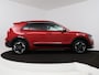 Kia Niro EV Edition 64.8 kWh | Stuur-/Stoelverwarming | Navigatie | Camera | Nederlandse Auto | NAP |