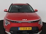 Kia Niro EV Edition 64.8 kWh | Stuur-/Stoelverwarming | Navigatie | Camera | Nederlandse Auto | NAP |