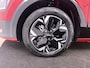 Kia Niro EV Edition 64.8 kWh | Stuur-/Stoelverwarming | Navigatie | Camera | Nederlandse Auto | NAP |