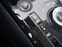 Kia Niro EV Edition 64.8 kWh | Stuur-/Stoelverwarming | Navigatie | Camera | Nederlandse Auto | NAP |