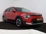 Kia Niro EV Edition 64.8 kWh | Stuur-/Stoelverwarming | Navigatie | Camera | Nederlandse Auto | NAP |
