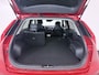 Kia Niro EV Edition 64.8 kWh | Stuur-/Stoelverwarming | Navigatie | Camera | Nederlandse Auto | NAP |