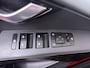 Kia Niro EV Edition 64.8 kWh | Stuur-/Stoelverwarming | Navigatie | Camera | Nederlandse Auto | NAP |