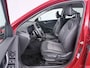 Kia Niro EV Edition 64.8 kWh | Stuur-/Stoelverwarming | Navigatie | Camera | Nederlandse Auto | NAP |
