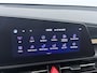 Kia Niro EV Edition 64.8 kWh | Stuur-/Stoelverwarming | Navigatie | Camera | Nederlandse Auto | NAP |
