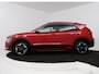 Kia Niro EV Edition 64.8 kWh | Stuur-/Stoelverwarming | Navigatie | Camera | Nederlandse Auto | NAP |