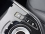 Kia Niro EV Edition 64.8 kWh | Stuur-/Stoelverwarming | Navigatie | Camera | Nederlandse Auto | NAP |