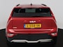 Kia Niro EV Edition 64.8 kWh | Stuur-/Stoelverwarming | Navigatie | Camera | Nederlandse Auto | NAP |