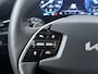 Kia Niro EV Edition 64.8 kWh | Stuur-/Stoelverwarming | Navigatie | Camera | Nederlandse Auto | NAP |