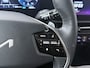 Kia Niro EV Edition 64.8 kWh | Stuur-/Stoelverwarming | Navigatie | Camera | Nederlandse Auto | NAP |