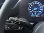 Kia Niro EV Edition 64.8 kWh | Stuur-/Stoelverwarming | Navigatie | Camera | Nederlandse Auto | NAP |
