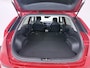Kia Niro EV Edition 64.8 kWh | Stuur-/Stoelverwarming | Navigatie | Camera | Nederlandse Auto | NAP |