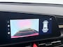 Kia Niro EV Edition 64.8 kWh | Stuur-/Stoelverwarming | Navigatie | Camera | Nederlandse Auto | NAP |