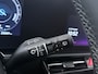 Kia Niro EV Edition 64.8 kWh | Stuur-/Stoelverwarming | Navigatie | Camera | Nederlandse Auto | NAP |